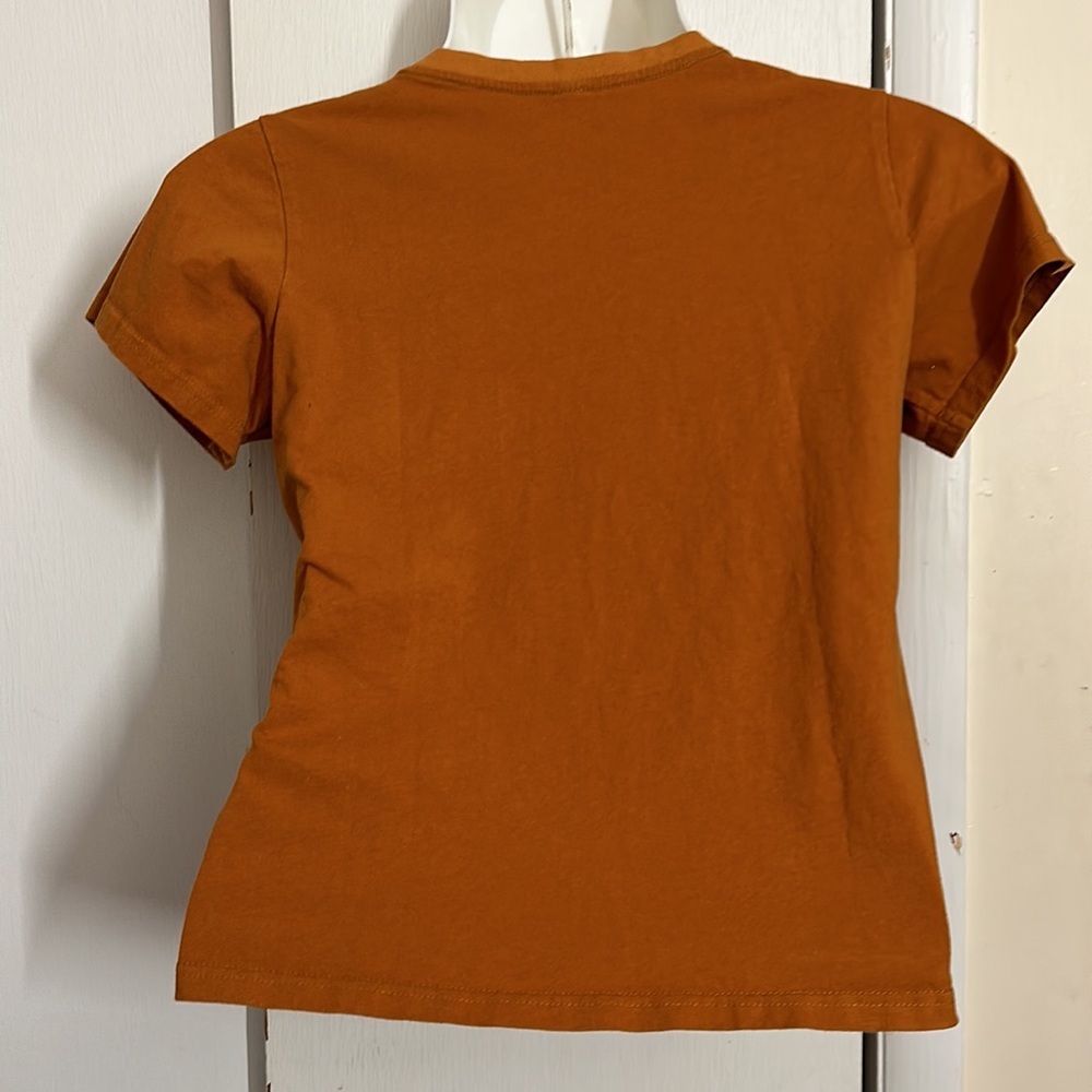 Chicyea Custom Moons Evil Eye T-Shirt Size Medium - Picture 4 of 6